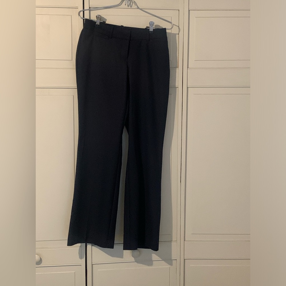 Worthington dress pants.